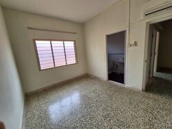 Joo Chiat Place (D15), Terrace #452740031